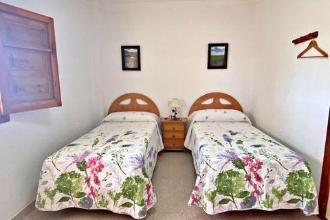 Landejendom i Deltebre, Tarragona, Deltebre - € 230.000 | Ref: FZD462/6931 - foto 21