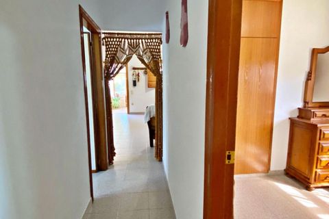 Landejendom i Deltebre, Tarragona, Deltebre - € 230.000 | Ref: FZD462/6931 - foto 22