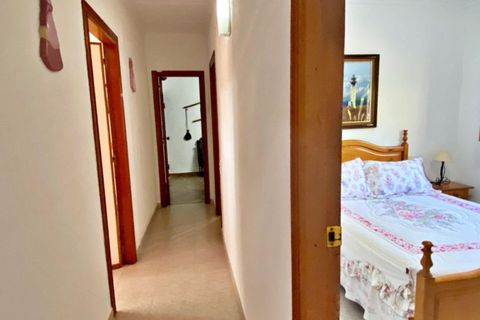 Landejendom i Deltebre, Tarragona, Deltebre - € 230.000 | Ref: FZD462/6931 - foto 23