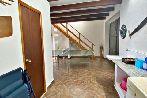 Landejendom i Deltebre, Tarragona, Deltebre - € 230.000 | Ref: FZD462/6931 - foto 24