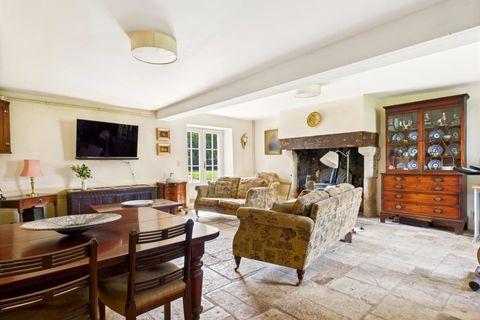 Villa a Linazay, Vienne, Linazay - € 595.000 | Ref: BVI79104 - foto 6