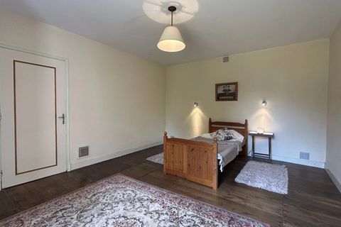 Villa i Civray, Vienne, Civray - € 147.150 | Ref: BVI80935 - foto 6