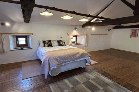 Villa i Civray, Vienne, Civray - € 147.150 | Ref: BVI80935 - foto 7