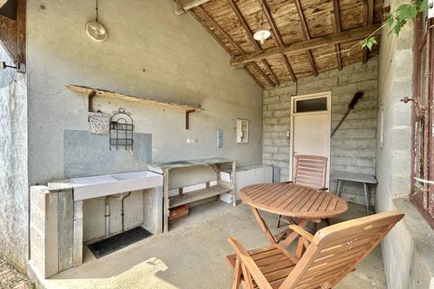 Villa i Civray, Vienne, Civray - € 147.150 | Ref: BVI80935 - foto 9