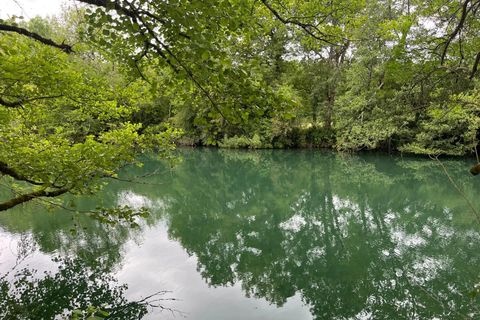 Terra a Aunac, Charente, Aunac - € 37.500 | Ref: BVI81066 - foto 2