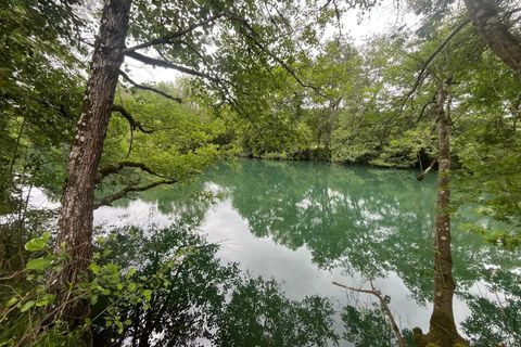 Terra a Aunac, Charente, Aunac - € 37.500 | Ref: BVI81066 - foto 3