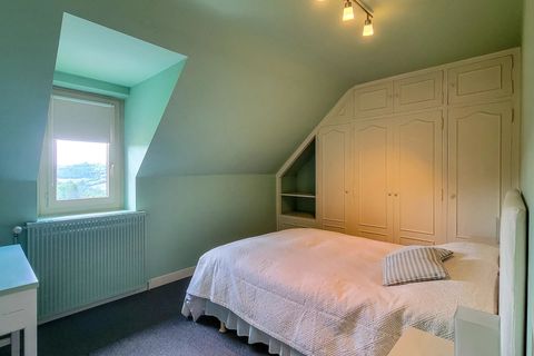 Villa a Lunac, Aveyron, Lunac - € 315.000 | Ref: BVI78163 - foto 8
