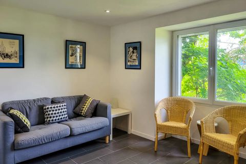 Villa a Lunac, Aveyron, Lunac - € 315.000 | Ref: BVI78163 - foto 10