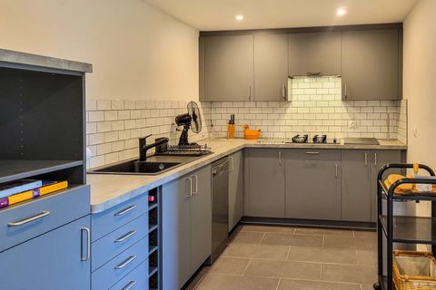 Villa a Lunac, Aveyron, Lunac - € 315.000 | Ref: BVI78163 - foto 11