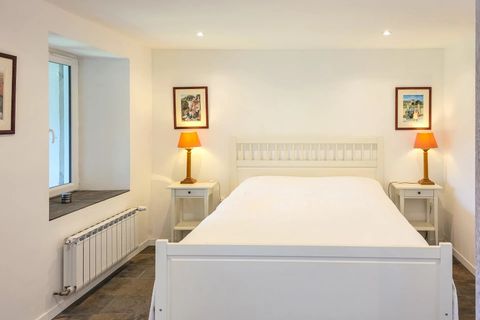 Villa a Lunac, Aveyron, Lunac - € 315.000 | Ref: BVI78163 - foto 12