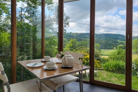 Villa a Lunac, Aveyron, Lunac - € 315.000 | Ref: BVI78163 - foto 14