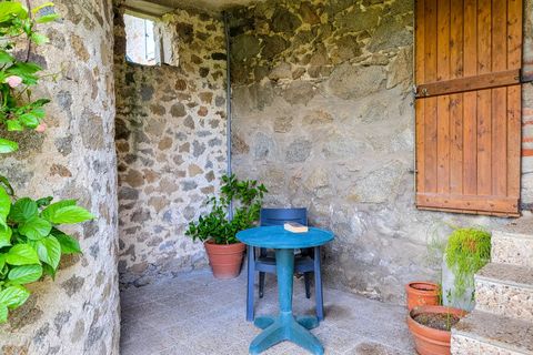 Villa a Lunac, Aveyron, Lunac - € 315.000 | Ref: BVI78163 - foto 15