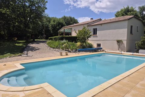 Villa a Cahors, Lot, Cahors - € 360.400 | Ref: BVI81274 - foto 2
