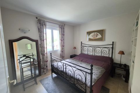 Villa a Cahors, Lot, Cahors - € 360.400 | Ref: BVI81274 - foto 4
