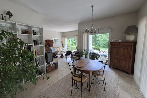 Villa a Cahors, Lot, Cahors - € 360.400 | Ref: BVI81274 - foto 5