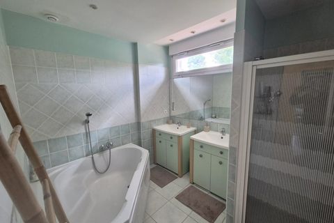 Villa a Cahors, Lot, Cahors - € 360.400 | Ref: BVI81274 - foto 6