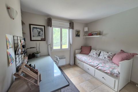 Villa a Cahors, Lot, Cahors - € 360.400 | Ref: BVI81274 - foto 9
