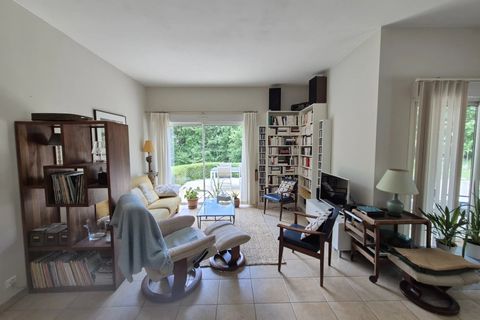 Villa a Cahors, Lot, Cahors - € 360.400 | Ref: BVI81274 - foto 12