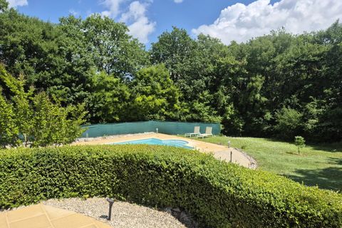 Villa a Cahors, Lot, Cahors - € 360.400 | Ref: BVI81274 - foto 14