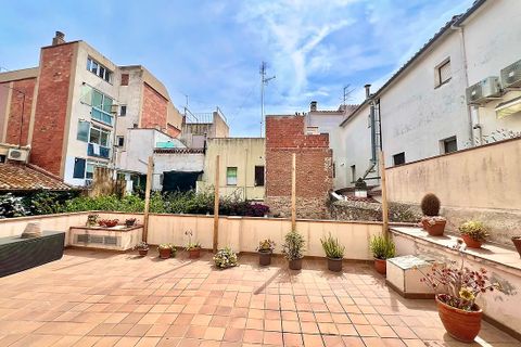 Rækkehus i Palamos, Gerona, Palamos - € 790.000 | Ref: CA-PLM29 - foto 1