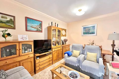 Rækkehus i Palamos, Gerona, Palamos - € 790.000 | Ref: CA-PLM29 - foto 3
