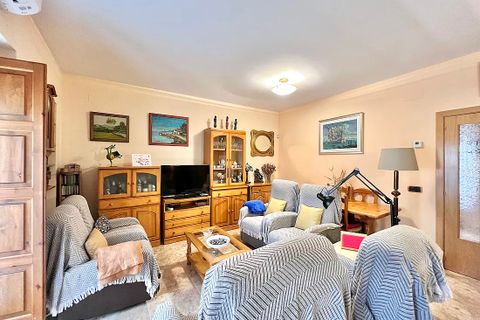 Rækkehus i Palamos, Gerona, Palamos - € 790.000 | Ref: CA-PLM29 - foto 4