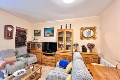 Rækkehus i Palamos, Gerona, Palamos - € 790.000 | Ref: CA-PLM29 - foto 5
