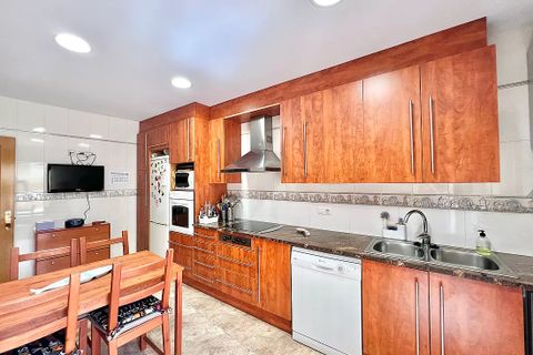 Rækkehus i Palamos, Gerona, Palamos - € 790.000 | Ref: CA-PLM29 - foto 8