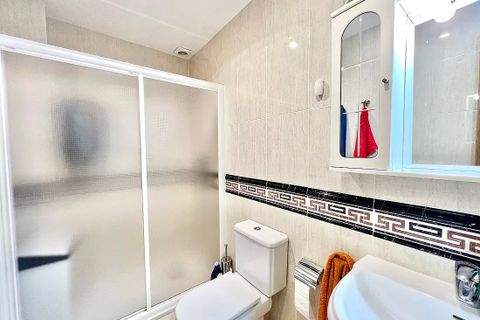 Rækkehus i Palamos, Gerona, Palamos - € 790.000 | Ref: CA-PLM29 - foto 9