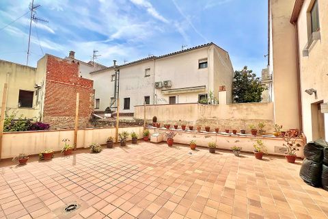 Rækkehus i Palamos, Gerona, Palamos - € 790.000 | Ref: CA-PLM29 - foto 10