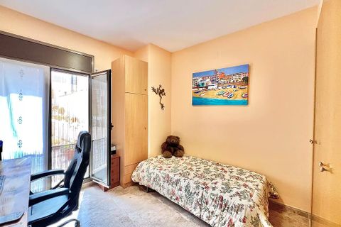 Rækkehus i Palamos, Gerona, Palamos - € 790.000 | Ref: CA-PLM29 - foto 11