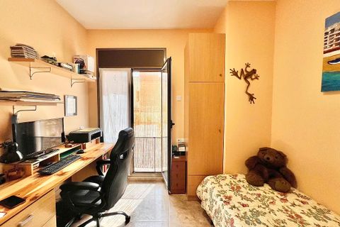 Rækkehus i Palamos, Gerona, Palamos - € 790.000 | Ref: CA-PLM29 - foto 13
