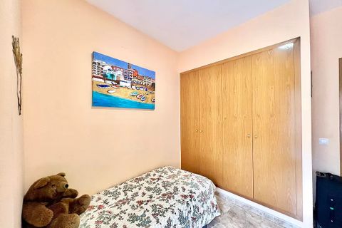 Rækkehus i Palamos, Gerona, Palamos - € 790.000 | Ref: CA-PLM29 - foto 14