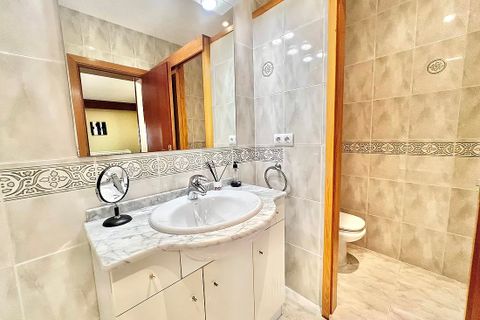 Rækkehus i Palamos, Gerona, Palamos - € 790.000 | Ref: CA-PLM29 - foto 17