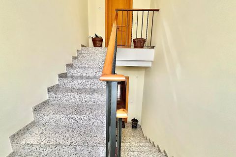 Rækkehus i Palamos, Gerona, Palamos - € 790.000 | Ref: CA-PLM29 - foto 20
