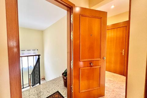 Rækkehus i Palamos, Gerona, Palamos - € 790.000 | Ref: CA-PLM29 - foto 21