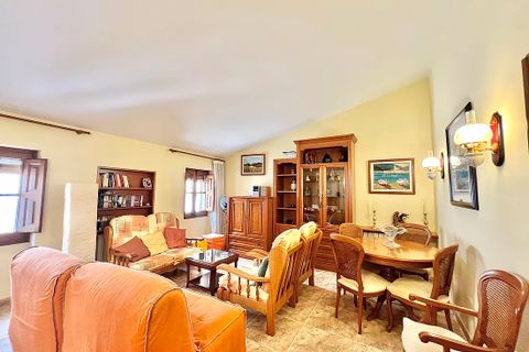 Rækkehus i Palamos, Gerona, Palamos - € 790.000 | Ref: CA-PLM29 - foto 23