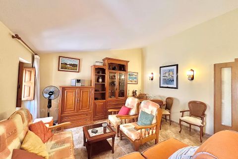Rækkehus i Palamos, Gerona, Palamos - € 790.000 | Ref: CA-PLM29 - foto 24