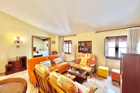 Rækkehus i Palamos, Gerona, Palamos - € 790.000 | Ref: CA-PLM29 - foto 26