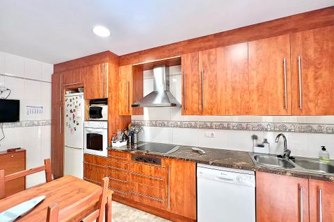Rækkehus i Palamos, Gerona, Palamos - € 790.000 | Ref: CA-PLM29 - foto 28