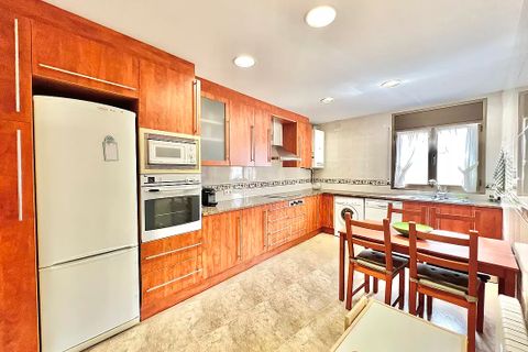 Rækkehus i Palamos, Gerona, Palamos - € 790.000 | Ref: CA-PLM29 - foto 29