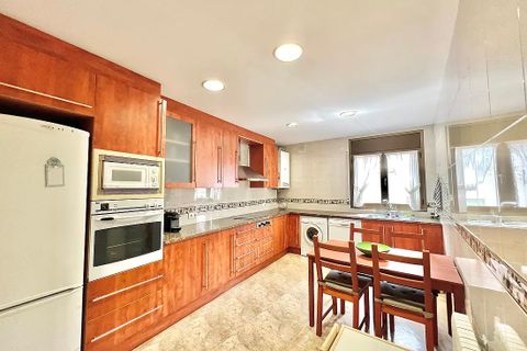 Rækkehus i Palamos, Gerona, Palamos - € 790.000 | Ref: CA-PLM29 - foto 30
