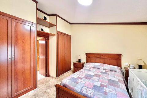 Rækkehus i Palamos, Gerona, Palamos - € 790.000 | Ref: CA-PLM29 - foto 32