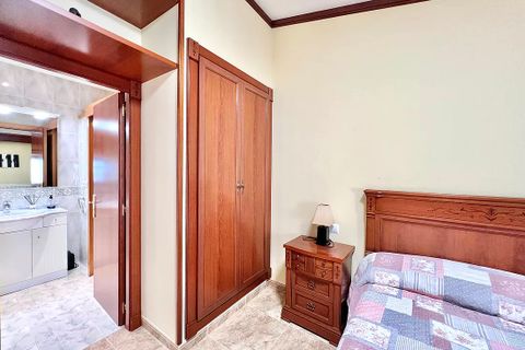 Rækkehus i Palamos, Gerona, Palamos - € 790.000 | Ref: CA-PLM29 - foto 33