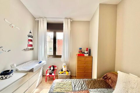 Rækkehus i Palamos, Gerona, Palamos - € 790.000 | Ref: CA-PLM29 - foto 36