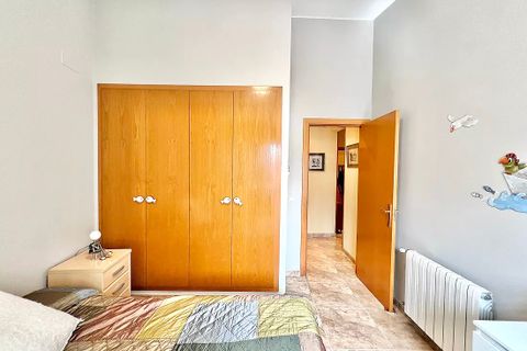 Rækkehus i Palamos, Gerona, Palamos - € 790.000 | Ref: CA-PLM29 - foto 37