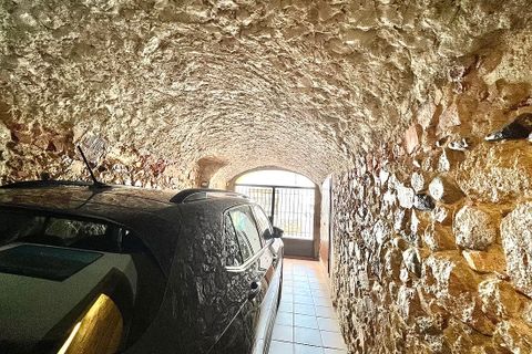 Rækkehus i Palamos, Gerona, Palamos - € 790.000 | Ref: CA-PLM29 - foto 38