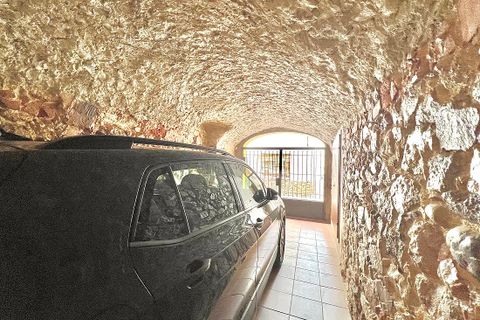 Rækkehus i Palamos, Gerona, Palamos - € 790.000 | Ref: CA-PLM29 - foto 39
