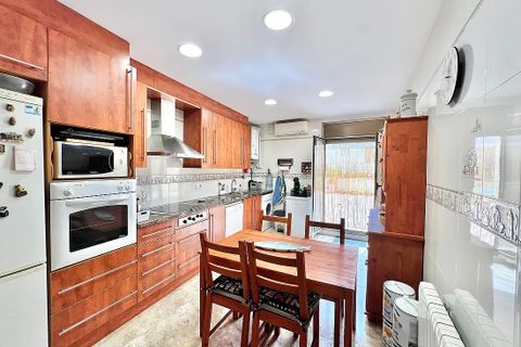 Rækkehus i Palamos, Gerona, Palamos - € 790.000 | Ref: CA-PLM29 - foto 40