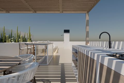 Lejlighed i Pollenca, Mallorca, Pollenca - € 2.390.000 | Ref: SAE 1864 - foto 10